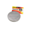 SMART KEY BATTERY ถ่านรีโมทสมาร์ทคีย์