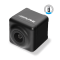 กล้องหลัง ALPINE SGS-C1000D-AV สำหรับอัลพาร์ด เวลไฟร์ กล้องหลังอัลไพน์ กล้อง HDR ALPHARD/VELLFIRE 20 ปี 2008-2014