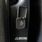 ช่องชาร์จ USB (เบาะคนนั่ง) ตรงรุ่น ALPHARD / VELLFIRE 30 รุ่นปี 2015-2021 USBติดรถยนต์ USB คนนั่ง USB ฝาปิด USBเบาะคนนั่ง ตรงรุ่น alphard vellfire ที่ชาร์จในอัลพาร์ด ที่ชาร์จในเวลไฟร์ รูเสียบอัลพาร์ด รูเสียบ alphard