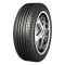ยางขอบ 20 "  NANKANG ( NANKANG TYRES ) AS 2+ ยางรถยนต์อัลพาร์ด เวลไฟร์ เปลี่ยนยางอัลพาร์ด เวลไฟร์