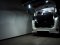 ไฟประตูหลัง 2 ดวง - A/V 30 2015-2021 ไฟติดรถยนต์อัลพาร์ด เวลไฟร์ ไฟประตูหลัง ไฟประตูหลังอัลพาร์ด LED alphard vellfire lamp