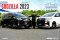 ชุดกระจังหน้าแต่ง GODZILLA 2023 TWENTY TWENTY THREE FRONT GRILLE กระจังหน้าอัลพาร์ด ชุดกระจังหน้าแต่ง สำหรับรถ ALPHARD SC front grille หน้ากระจังอัลพาร์ด กระจังอัลพาร์ด