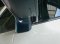 ไฟ Welcome Light - A/V 2015-2020