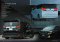 VALENTI JEWEL LED TAIL LAMP REVO 30 VELLFIRE