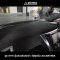 ชุด KITS หุ้มคอนโซลหน้า วัสดุหนังอัลคันทาร่า สำหรับรถยนต์ ALPHARD/VELLFIRE รุ่น 30 ปี 2018-2021 หนัง ALCANTARA  หุ้มคอนโซนหน้า รถยนต์ Alphard/Vellfire ของแต่งอัลพาร์ด เวลไฟร์ 30