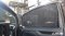 ม่านบังแดดคู่หน้า สำหรับรถยนต์ ALPHARD/VELLFIRE 30 2015-2021 ม่านบังแดด ม่านคู่หน้าอัลพาร์ด เวลไฟร์