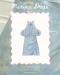 Marina Dress DI15901