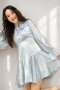 Azami Bluebell Dress DI15902