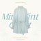Mira Mint Outfit (Set) DI14601