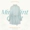 Mira Mint Outfit (Set) DI14601
