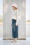 Bluebell Denim Skirt by ICYICY BI14201