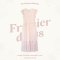 DI14801 Fraisier Dress