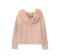 Karina  Cardigan สีชมพู  OI13802