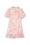 Hong Li Dress (Pre-Order available on 25th jan)