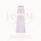 Jasmine Mist Dress (set) DI15302