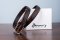 Homme's Brushoff Belt Exclusive Design 