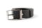 Homme's Soft  Belt minor