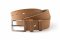 Homme's Brown belt