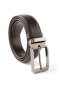 Homme's Suite Belt