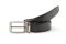 Homme's Suite Belt