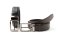Homme's Suite Belt
