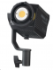 ไฟ Nanlite Forza 60B LED Spot light with AS-BAFZ60&BH-FZ60