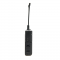 ไมโคโฟน ไร้สายSaramonic Uwmic11TH-Set2 11-Channel New Digital UHF Wireless Lavalier Microphone System