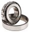 ตลับลูกปืนเม็ดเรียว (Taper  Roller  Bearings)