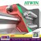 ลิเนียร์ ไกด์ บอลสกรู HIWIN (HIWIN LINEAR GUIDE & BALL SCREW)