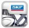 สานพาน SKF (SKF BELT)