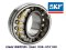 ตลับลูกปืน SKF 23026 CC/W33