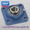 ชุดตลับลูกปืนวาย SKF FYJ 1.1/8 TF