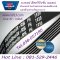 สายพาน Optibelt ร่อง PH 4PH 1895