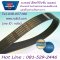 สายพาน Optibelt ร่อง PK 10PK 2460