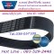 สายพาน Optibelt ร่อง PL 9PL 1613