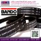 สายพานโพลีเฟล็กซ์ BANDO BANFLEX 5M-425 1 ร่อง