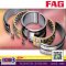 FAG BEARINGS