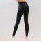 เลกกิ้งออกกำลังกาย เลกกิ้งฟิตเนส เลกกิ้งโคะ Legging ออกกำลังกาย Fitness legging
