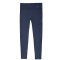 เลกกิ้งออกกำลังกาย เลกกิ้งฟิตเนส เลกกิ้งโคะ Legging ออกกำลังกาย Fitness legging