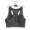 Cherilon Sport Bra สปอร์ตบรา เชอรีล่อน บราออกกำลังกาย