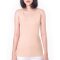 ECO WEAR เสื้อกล้ามบังทรง Cherilon Intimate สีเนื้อ #Lovely Beige รหัส BSVRY2