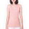 ECO WEAR เสื้อกล้ามบังทรง Cherilon Intimate สีชมพู #Pink Pearl รหัส BSVRY2