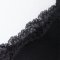 Cherilon Beauty Bra บราเชอรีล่อน บราเล็ต Brallete บราลูกไม้ บราทอไร้ตะเข็บ บราลูกไม้ไร้โครง บราไร้โครงไร้ตะเข็บ