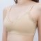 Cherilon Beauty Bra บราเชอรีล่อน บราเล็ต Brallete บราลูกไม้ บราทอไร้ตะเข็บ บราลูกไม้ไร้โครง บราไร้โครงไร้ตะเข็บ