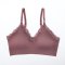 Cherilon Beauty Bra บราเชอรีล่อน บราเล็ต Brallete บราลูกไม้ บราทอไร้ตะเข็บ บราลูกไม้ไร้โครง บราไร้โครงไร้ตะเข็บ