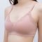 Cherilon Beauty Bra บราเชอรีล่อน บราเล็ต Brallete บราลูกไม้ บราทอไร้ตะเข็บ บราลูกไม้ไร้โครง บราไร้โครงไร้ตะเข็บ