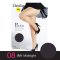 ถุงน่อง Plus Size ขนาด XXL สี 08