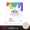 ถุงน่อง PRIDE Cherilon Genderless เฉดสีเนื้ออมชมพู รหัส CPHNU-001F