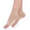 Cherilon Ankle Sleeves ปลอกกระชับข้อเท้า