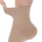 Cherilon Ankle Sleeves ปลอกกระชับข้อเท้า